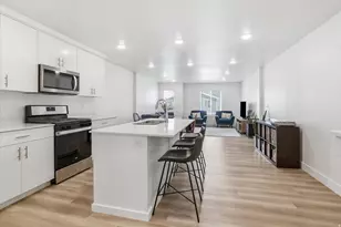 1754 N 300 E, North Ogden, UT 84414 - Photo 9