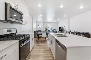 1754 N 300 E, North Ogden, UT 84414 - Photo 11