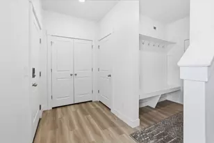 1754 N 300 E, North Ogden, UT 84414 - Photo 3