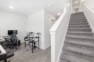 1754 N 300 E, North Ogden, UT 84414 - Photo 13