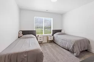 1754 N 300 E, North Ogden, UT 84414 - Photo 21
