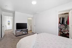 1754 N 300 E, North Ogden, UT 84414 - Photo 15