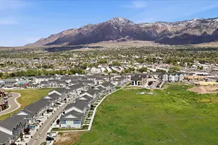 1754 N 300 E, North Ogden, UT 84414 - Photo 27