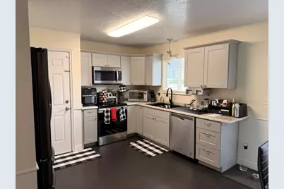 437 S 540 W, Spanish Fork, UT 84660 - Photo 5