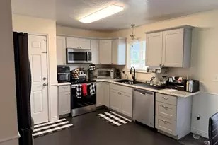 437 S 540 W, Spanish Fork, UT 84660 - Photo 5