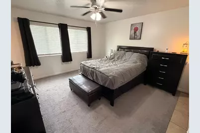 437 S 540 W, Spanish Fork, UT 84660 - Photo 9