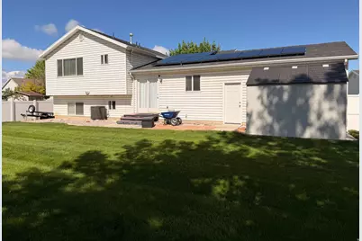 437 S 540 W, Spanish Fork, UT 84660 - Photo 33