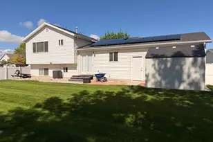 437 S 540 W, Spanish Fork, UT 84660 - Photo 33