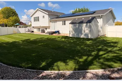437 S 540 W, Spanish Fork, UT 84660 - Photo 29