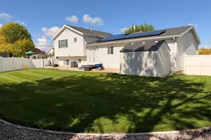437 S 540 W, Spanish Fork, UT 84660 - Photo 29