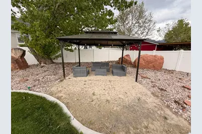 437 S 540 W, Spanish Fork, UT 84660 - Photo 31