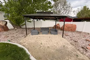 437 S 540 W, Spanish Fork, UT 84660 - Photo 31