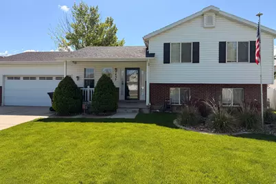 437 S 540 W, Spanish Fork, UT 84660 - Photo 25