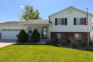 437 S 540 W, Spanish Fork, UT 84660 - Photo 25