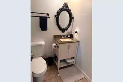 437 S 540 W, Spanish Fork, UT 84660 - Photo 13