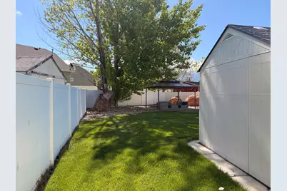 437 S 540 W, Spanish Fork, UT 84660 - Photo 27