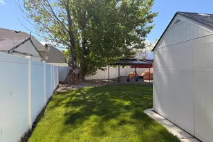 437 S 540 W, Spanish Fork, UT 84660 - Photo 27