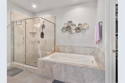 2292 E Hampton Hills Ln, Millcreek, UT 84109 - Photo 13