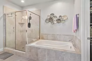 2292 E Hampton Hills Ln, Millcreek, UT 84109 - Photo 13