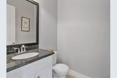 2292 E Hampton Hills Ln, Millcreek, UT 84109 - Photo 21