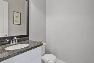 2292 E Hampton Hills Ln, Millcreek, UT 84109 - Photo 21