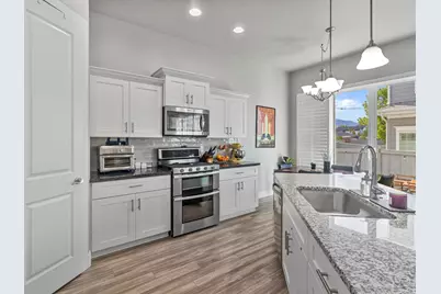 2292 E Hampton Hills Ln, Millcreek, UT 84109 - Photo 7