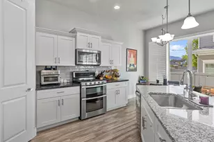 2292 E Hampton Hills Ln, Millcreek, UT 84109 - Photo 7