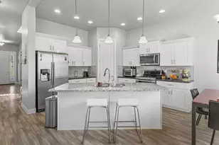 2292 E Hampton Hills Ln, Millcreek, UT 84109 - Photo 5