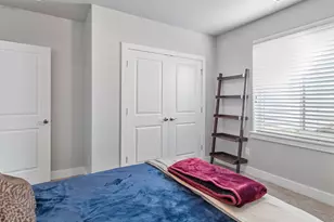 2292 E Hampton Hills Ln, Millcreek, UT 84109 - Photo 21