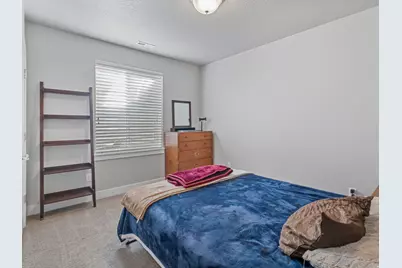 2292 E Hampton Hills Ln, Millcreek, UT 84109 - Photo 19