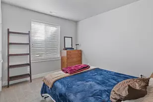 2292 E Hampton Hills Ln, Millcreek, UT 84109 - Photo 19