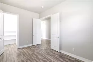 2292 E Hampton Hills Ln, Millcreek, UT 84109 - Photo 25