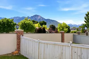 2292 E Hampton Hills Ln, Millcreek, UT 84109 - Photo 31