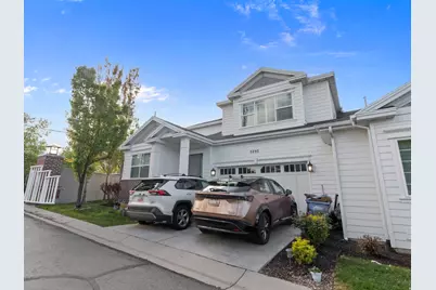 2292 E Hampton Hills Ln, Millcreek, UT 84109 - Photo 1