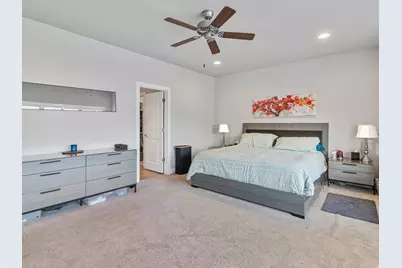 2292 E Hampton Hills Ln, Millcreek, UT 84109 - Photo 9