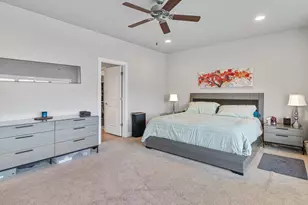 2292 E Hampton Hills Ln, Millcreek, UT 84109 - Photo 9
