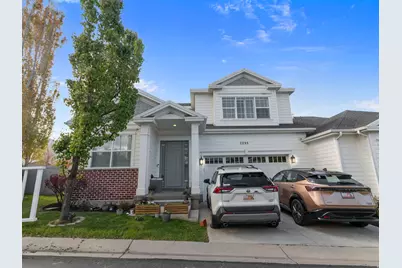 2292 E Hampton Hills Ln, Millcreek, UT 84109 - Photo 3