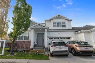 2292 E Hampton Hills Ln, Millcreek, UT 84109 - Photo 3