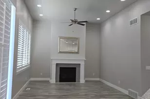 2292 E Hampton Hills Ln, Millcreek, UT 84109 - Photo 5