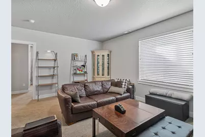 2292 E Hampton Hills Ln, Millcreek, UT 84109 - Photo 23