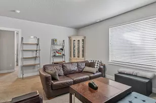 2292 E Hampton Hills Ln, Millcreek, UT 84109 - Photo 23