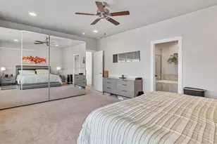 2292 E Hampton Hills Ln, Millcreek, UT 84109 - Photo 11