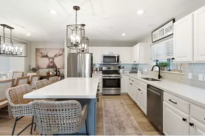 5460 Luge Ln, Park City, UT 84098 - Photo 11