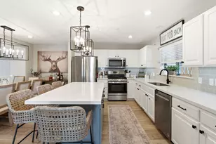 5460 Luge Ln, Park City, UT 84098 - Photo 11