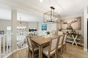 5460 Luge Ln, Park City, UT 84098 - Photo 7