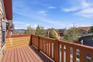 5460 Luge Ln, Park City, UT 84098 - Photo 27