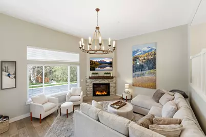5460 Luge Ln, Park City, UT 84098 - Photo 5