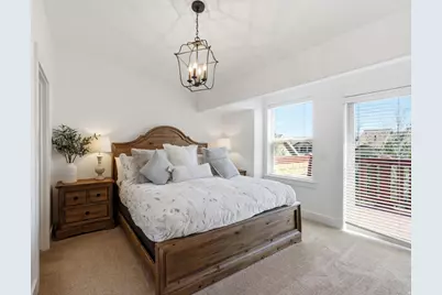 5460 Luge Ln, Park City, UT 84098 - Photo 23