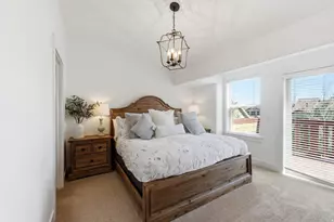 5460 Luge Ln, Park City, UT 84098 - Photo 23