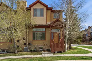 5460 Luge Ln, Park City, UT 84098 - Photo 1